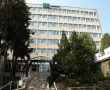 Cazare si Rezervari la Hotel Slanic din Slanic Prahova Prahova